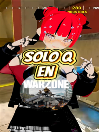 😎me consegui un buen equipo en Solo Q en Warzone resurgimiento😈 #warzoneclips #warzone #zuttoberam #paratii #foruyou