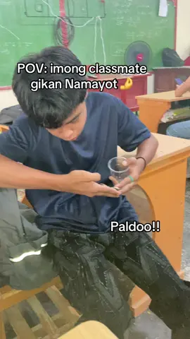 Paldoo!!#fyyyopppppppppppppppppppppppppppppp #makeitviral 