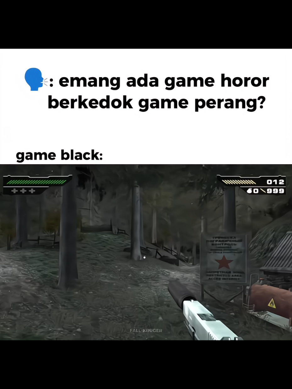 stage 1: 🤩🔥 stage 2: 💀 #game #blackps2 #xybcafyp 