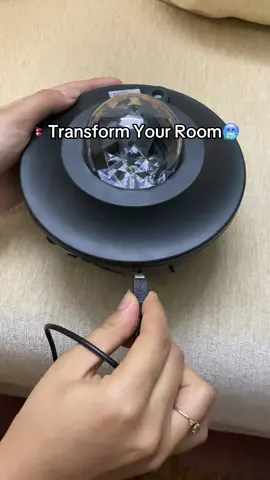 ✨Transform You room 🇳🇵🥶 Delivery All over Nepal 🇳🇵  #galaxylight #roomdecor #giftideas #decor #fyp 
