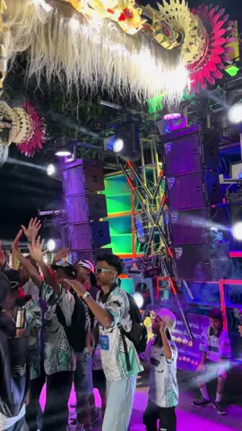 Brewog audio di karnaval wringinputih muncar #dance #karnaval #karnavalsoundsystem #fyp 