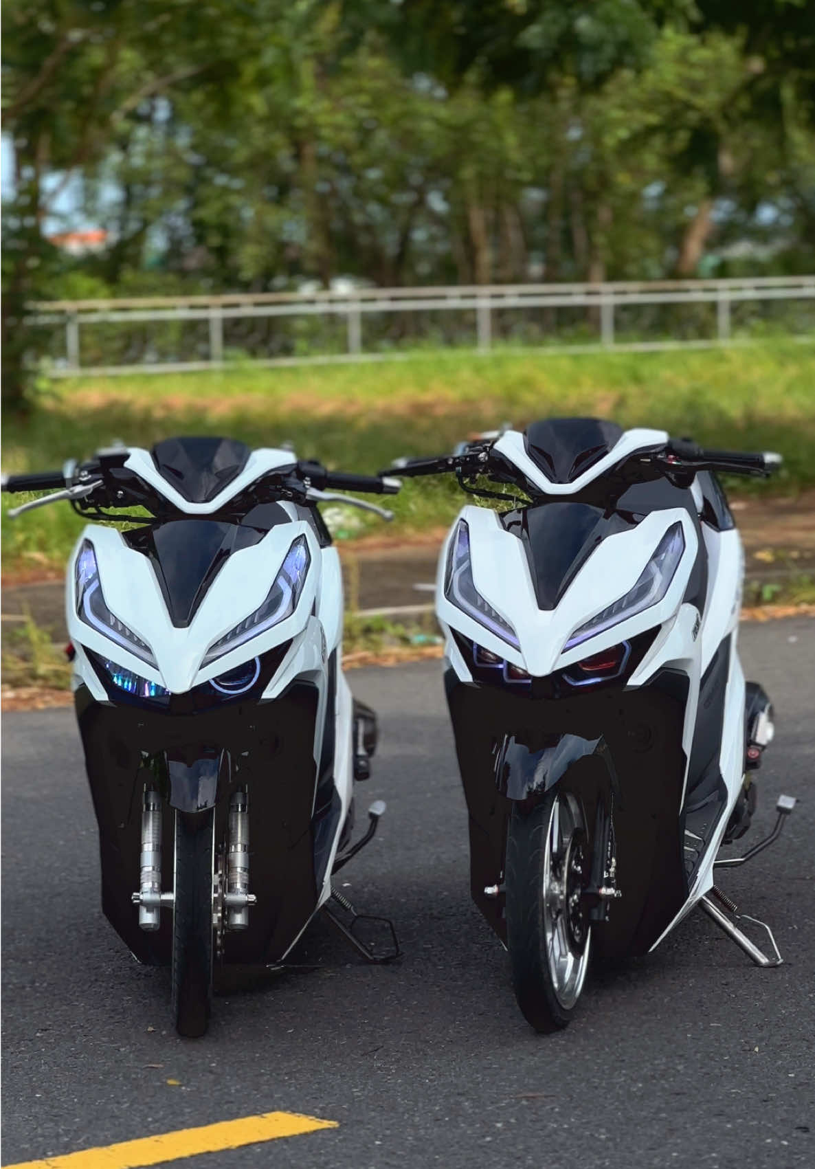 3bi với 1bi nào đã hơn vậy? #vario #varioclick #variothaiclick #62longan #xuhuongtiktokk 