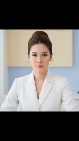 #obatgatal  #gatal #eksim   #salepgatal  #scabies 