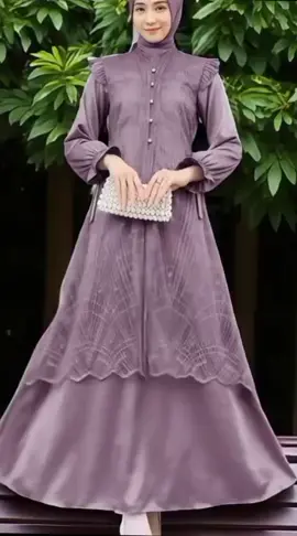 GAMIS#fypシ゚viral🖤tiktok #FYP #gamiskekinian 