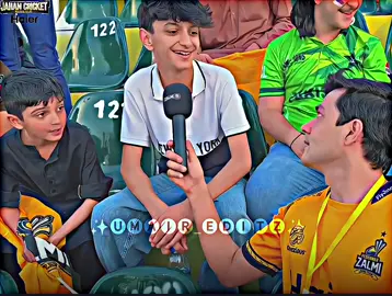 𝐁𝐚𝐛𝐚𝐫 𝐊 𝐅𝐚𝐧𝐬 ♥️🥹 #babarazam #umaireditz #foryoupage❤️❤️ #asiacup2025 #1millionaudition 