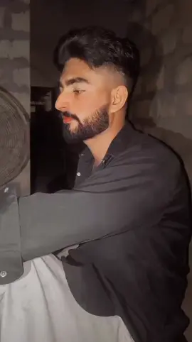 salman 🔥🔥Malik🔥🔥