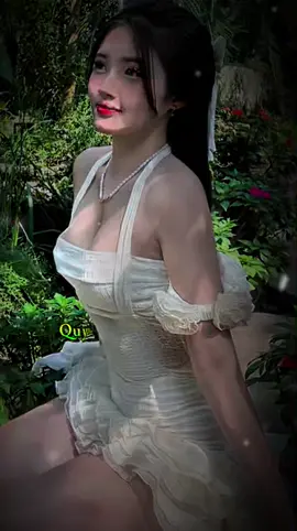 #creatorsearchinsights 