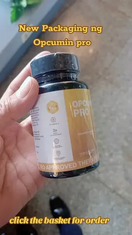 dr.vita opcumin pro#dr.vitaopcuminpro#opcuminpro#gamotlabansakanser #everyone #humors 