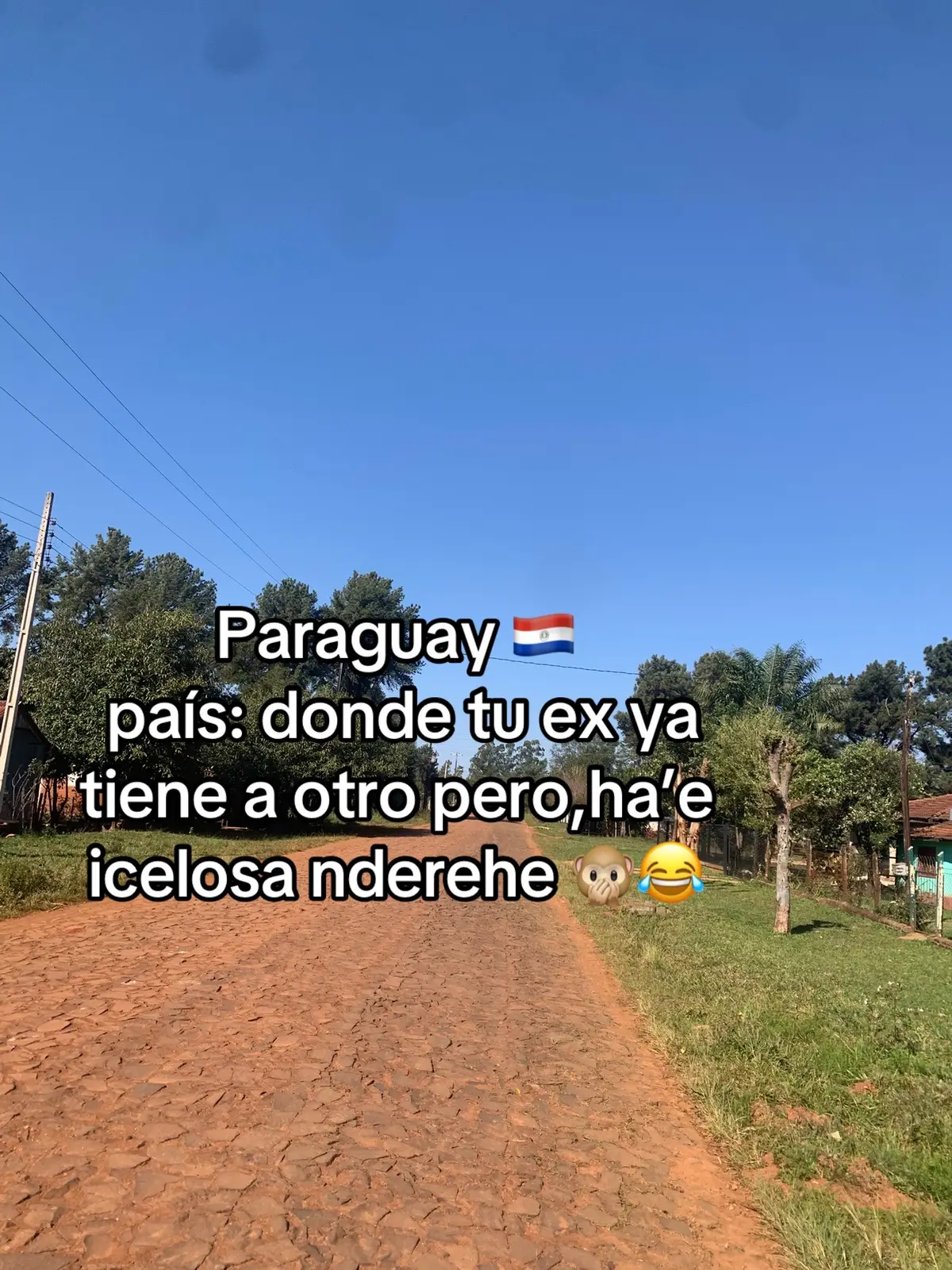 Jajajaj #ftypシ #videoviral #fyppppppppppppppppppppppp #f 