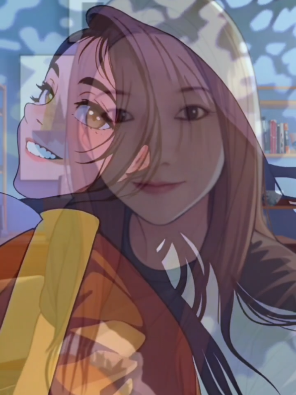 #Sopo kiiii😛🤭🤭..heeee_eee..haaa_aa💃💃💃