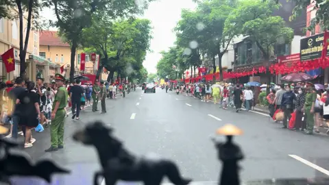 @Minh Thành Hải Phòng @Quậy_Man nghỉ lễ thoy các e oi 