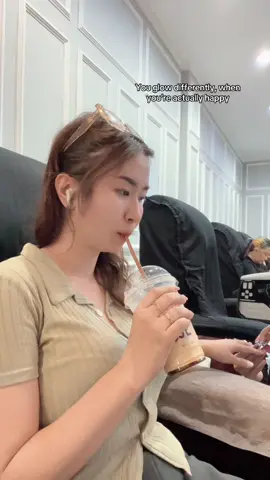 Best nail salon in town ❤️