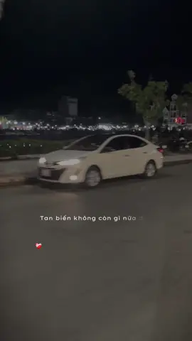 Tan biết không còn gì nữa đâu 😟#nhacbuontamtrang😞💔 #nhacbuon #thattinh 