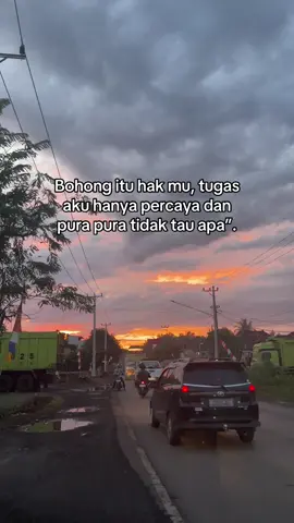 #fyppppppppppppppppppppppp #foryoupage #fypシ゚viral #foryou #fyp 