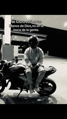 🙇🏾‍♂️#baikers🔥🏍️ #rtr #frases #motos #dios 