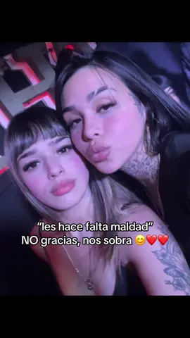 #fyp #paratii #fypシ゚ 