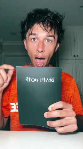 Kind of a weird name for a journal tho #storytelling #funny #relatable 