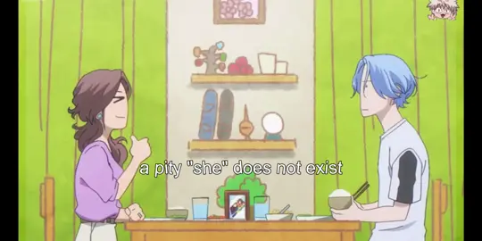 #RENGA #SK8 #EDIT #VIRAL #YAOI | a shame he's not a ****** @￶ @mutya ⳋ౿ @ⳋ౿ @. ۫ ꣑ৎ   .  kyu 