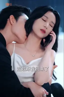 Full phần 1 : Đoạt Tình #lernontiktok #phimngan #phimhaymoingay #trending #xuhuong 