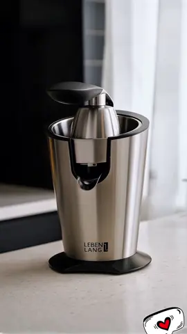 Săn ngay kẻo hết nhaaa #master2024bytiktok #pgc2023 #xuhuong #mayvatcam #dodadung 