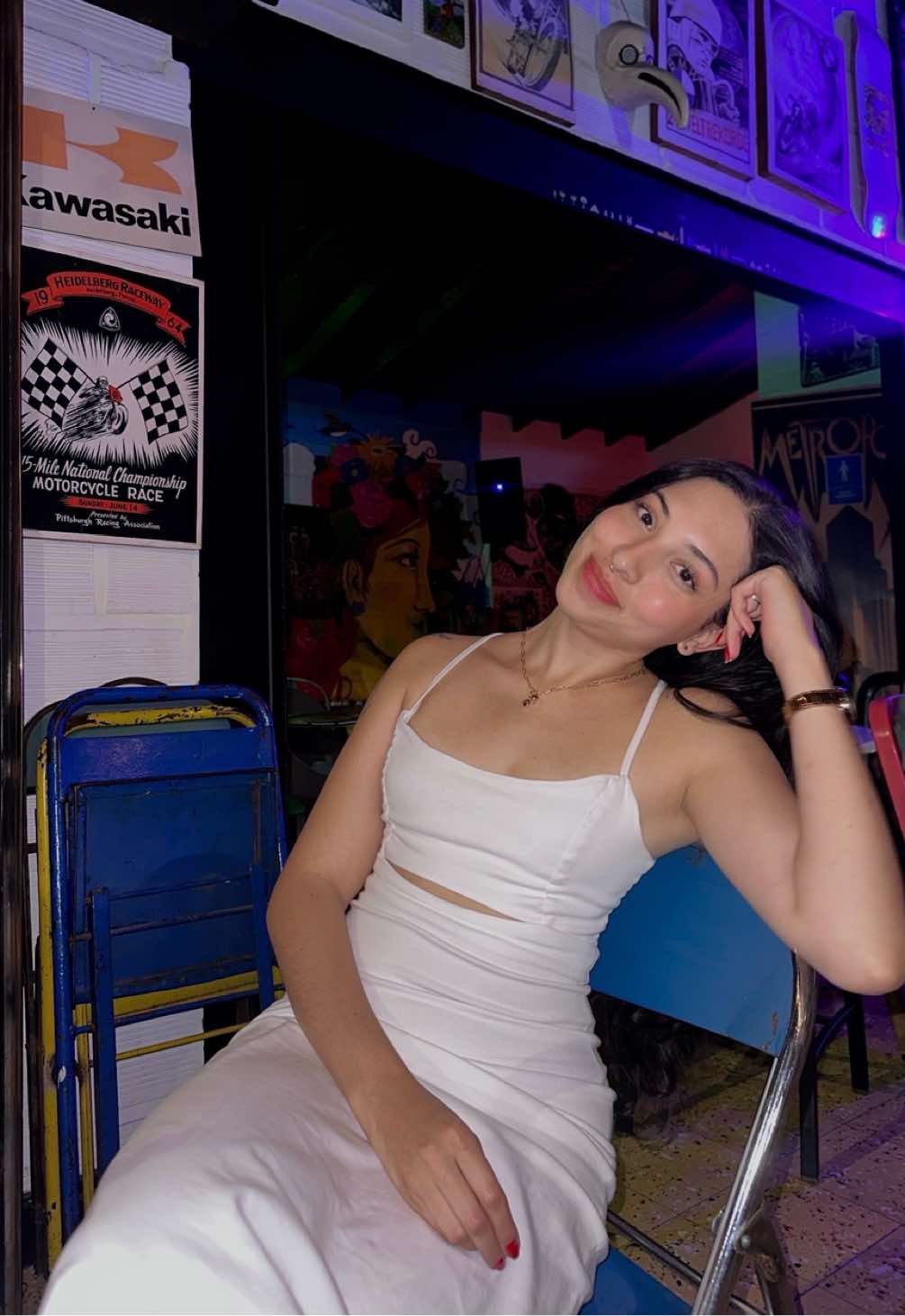 🌸🫶🏻#salsa #fyp #medellin #medellincolombia 