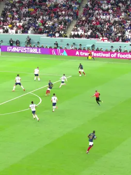 Làm nhẹ cái free project || Premium in bio || #xuhuong #thienxzacgle #fyp 