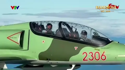 Đại lễ A80. Đài truyền hình Việt Nam không làm chúng ta thất vọng. Tuyệt đối điện ảnh A80. Concert Quốc Gia #a80 #quốckhanhvietnam #quockhanh2025 #hanoi #quangtruongbadinh 