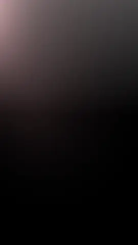 #🤣🤣🤣🤣🤣🤣🤣🤣🤣🤣🤣🤣🤣🤣🤣🤣 #fyppppppppppppppppppppppp #fyppppppppppppppppppppppp 