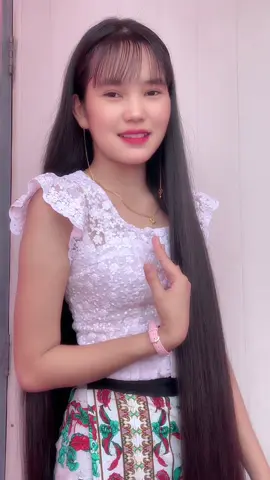 ပိန်”သေး”လေးကွယ်🥺❤️#views #ရောက်ချင်တဲ့နေရာရောက်👌 #တောသူမလေးပါနော်💖💖 