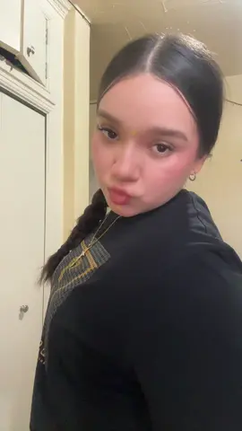 #parati #nanielopezz #xzyabc #viral_video #contenido 
