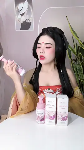 #dungdichvesinh #dungdichvesinhphunu #phunu #lon #trangchamchi✅ 