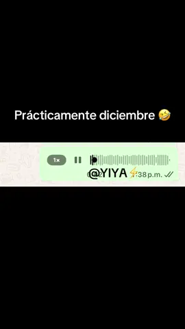 Lo pateaaa el sereno 😂#audios #fyp #humor #medellín 