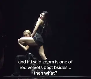 they actually have too many to pick from #redvelvet #redvelvetkpop #kpop #redvelvetfan55 #xyzbca 