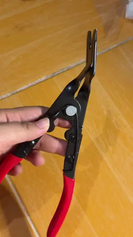 pangkalas ng gulong ng motor #fyp #freesamplesapproved #makeitvirаl #blessed 