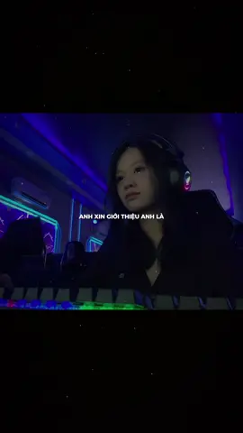 Lo ve 🫣 #mei #venus #viral #xhuong #Love 