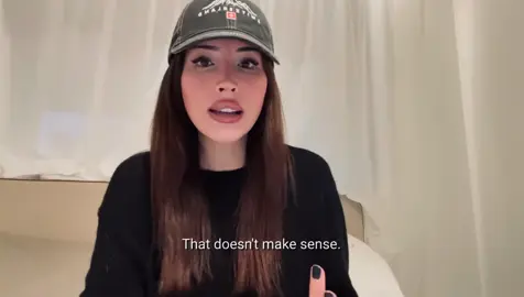 Make people respect you . . . . #fyp #fypviralシ #wizardliz #tiktok #thewizardlizadvicequeen #iconic #womenempowerment 