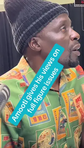 #kampala_uganda🇺🇬🇺🇬🤝 #ugandatiktok🇺🇬 #foryou #fyppppppppppppppppppppppp #ugandamusic @Full Figure Uganda 