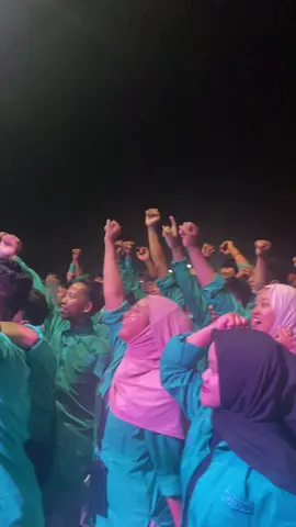 #ktlimasputra #limasputra #karangtaruna #purbalingga #fyppppppppppppppppppppppp 