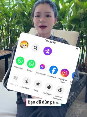 Quảng bá TikTok của bạn ngay hôm nay!
