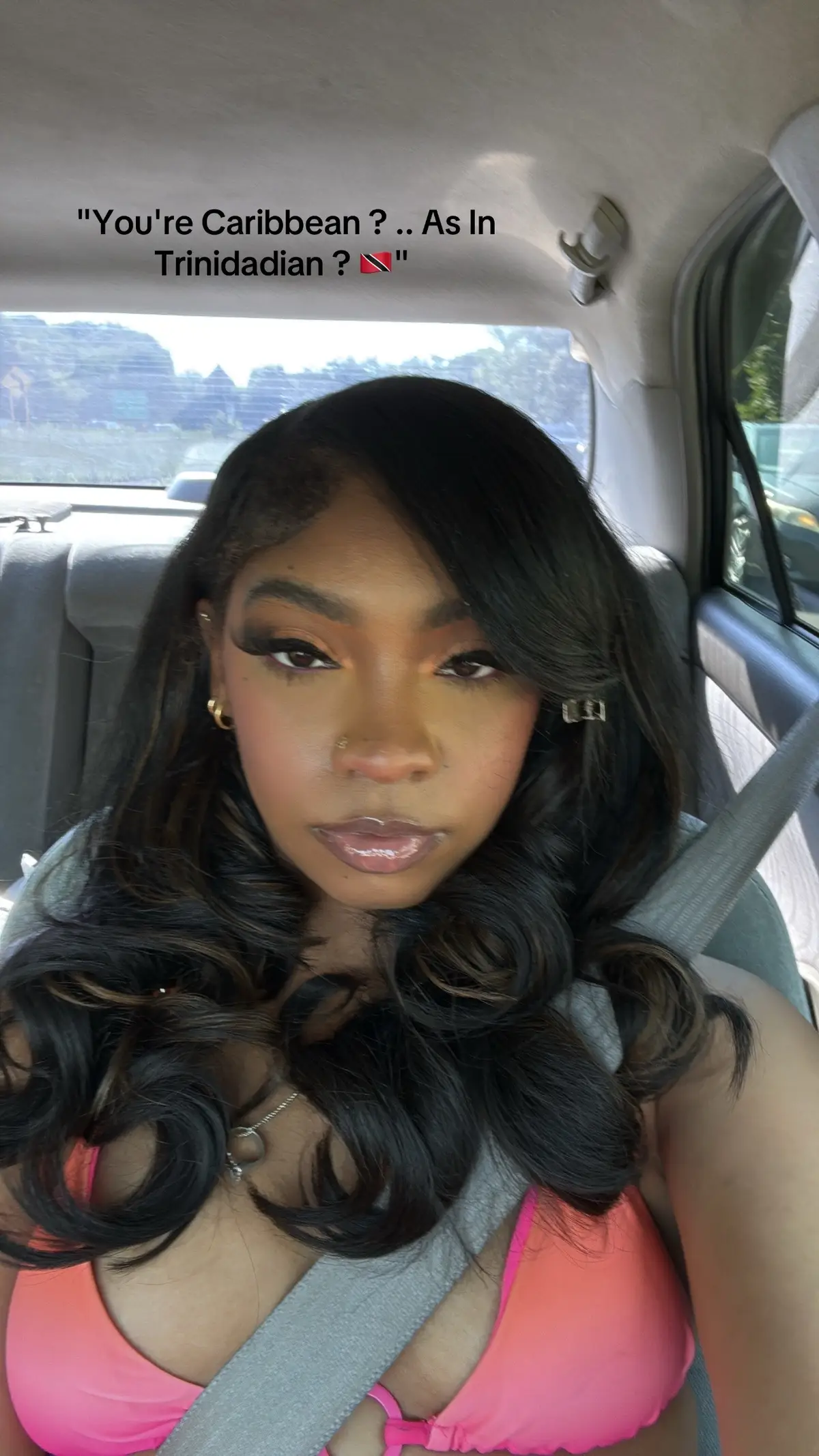 🤭❤️‍🔥❤️‍🔥❤️‍🔥