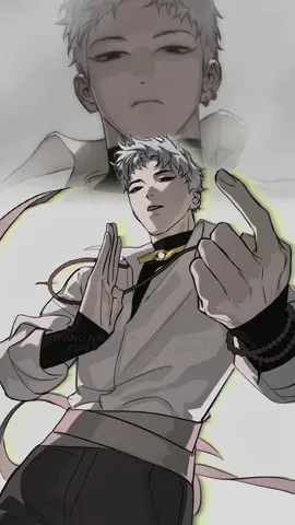 Ưu điểm: ảnh body chuẩn ,đẹp trai ,mạnh mẽ ,green flag  chuẩn gu chị em.💕 Nhược điểm:ảnh mù công nghệ ,lowkey,ảnh ăn chay đi tu từ bé🥲#theevilring #chuhe #fyp #zhouxi #acchihoan 