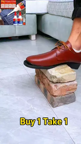 Welding glue 50g waterproof super glue multifunctional glue metal welding repair 10second fast curing#weldingglue #multifunctionalglue#shoeglue#metalglue#waterproofglue#glue 