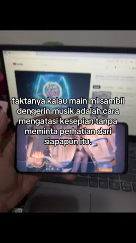 bener tidak? #mlbb #mobilelegends #mlbbofficial #quotesmlbb #fyppppppppppppppppppppppp #mobilelegends_id #superface 