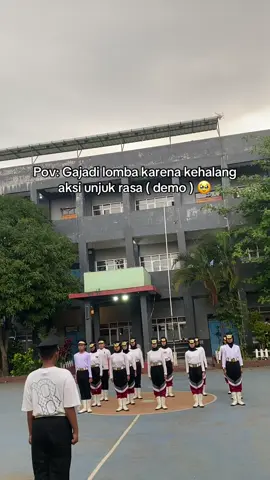 Nasib di Bandung. #VoiceEffects #paskibrabppibe #pasbitwo #pembarismuda #fypシ゚viral 