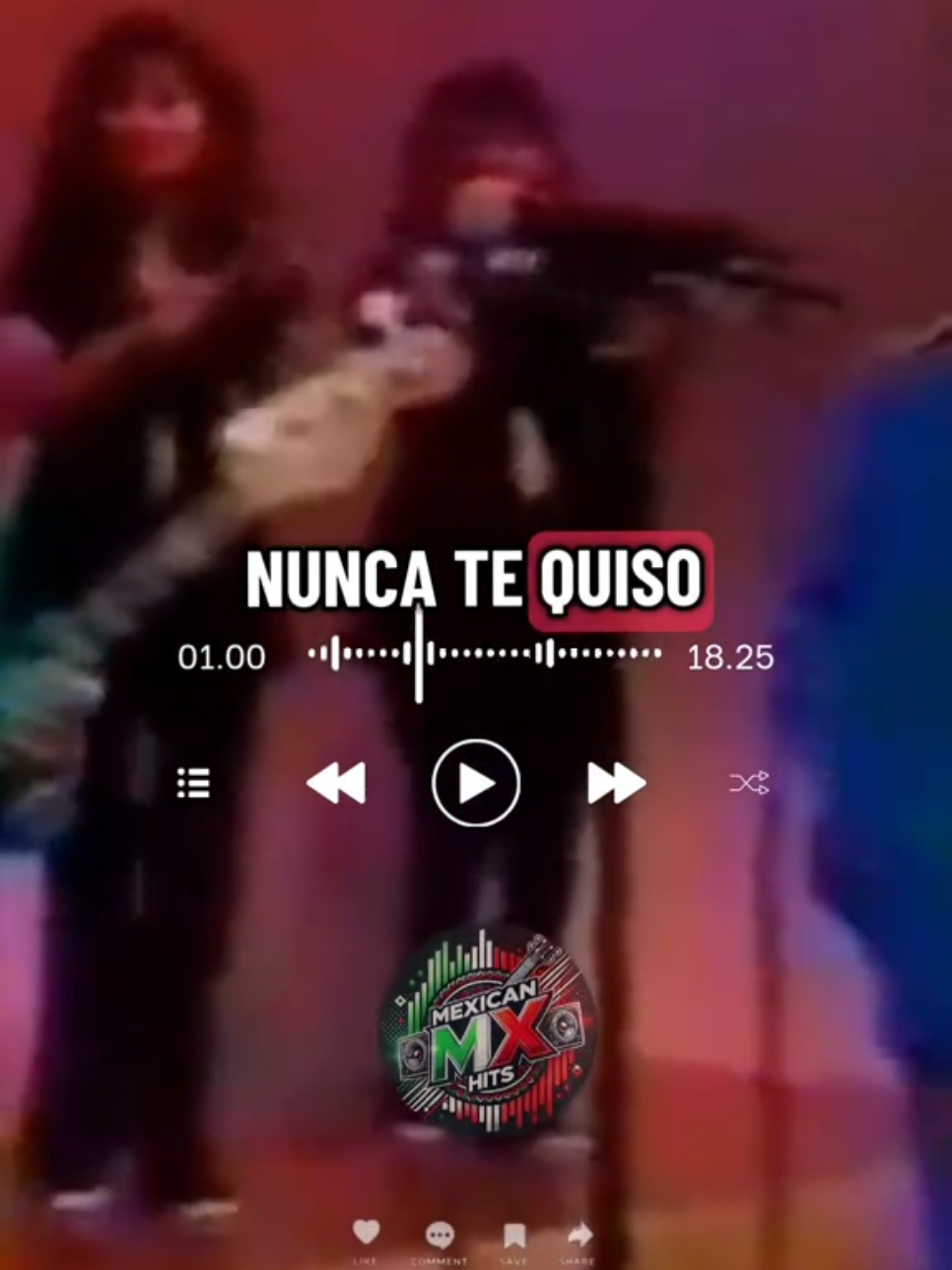 Los Ángeles Azules – Mi Confesión 👉 “Hoy confieso mi dolor, porque aún te extraño…” 💔🎶 #losángelesazules  #miconfesión  #desamor  #dolor  #mexicanmxhits 