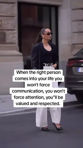 #fypシ゚ #kenyaninsaudiaribia🇸🇦🇰🇪 #kenyaninqatar🇰🇪🇶🇦 #kenyansingulf🇰🇪🇶🇦🇱🇧🇮🇹🇸🇦🇧🇭 #reen🇰🇪 