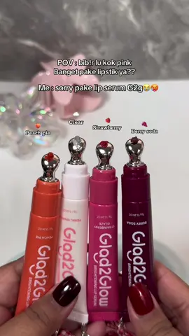 #lipserum #lipserumg2g #g2g #glad2glow #fyppppppppppppppppppppppp 