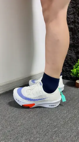 How do these handle bumpy stroller walks? 👶 #NewMomTested #StrollerStrides #PavementPro #ParentLife