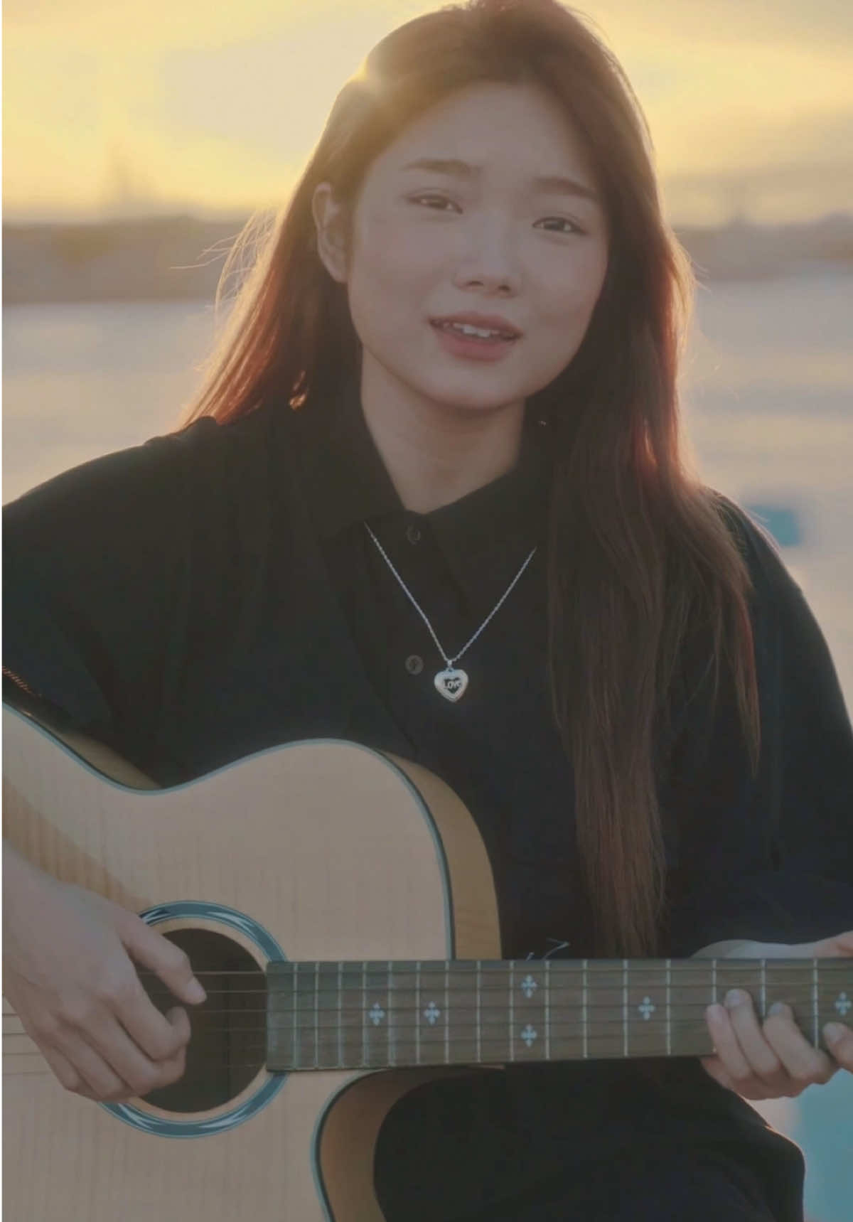 Biết ơn vì hoà bình 🇻🇳💫🫶🏻 #DANMY #vietnamtoiyeu #tiktokviral #trending #xuhuong 