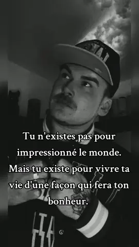 #viral #citation #fyp 